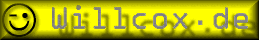 http://www.willcox.de