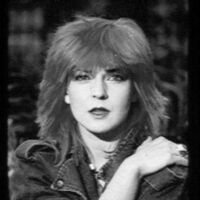 Toyah Willcox