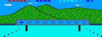 berg.gif