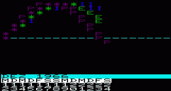 bio.gif