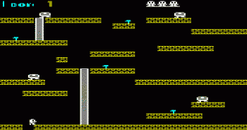 miner.gif