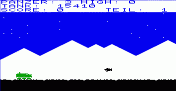 moon.gif