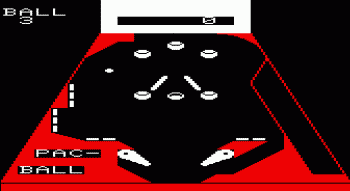 pacball.gif