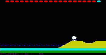 pingi.gif