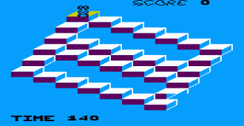 qbert.gif