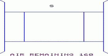 3dmaze.gif