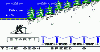 biathlon.gif