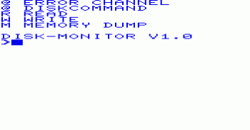 diskmon.gif