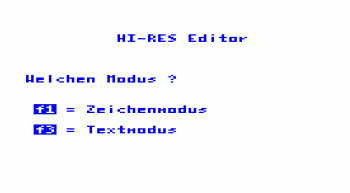 hires.gif