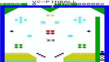 vcpinball.gif