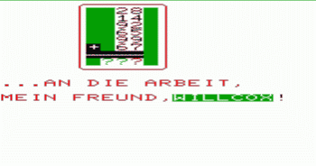 addition.gif