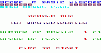 doodlebug.gif