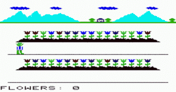 flowers.gif