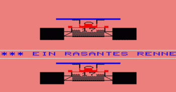 formel1.gif
