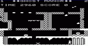 ghostmanor.gif