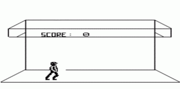karate.gif