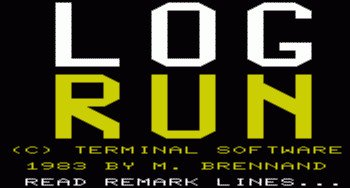 logrun.gif