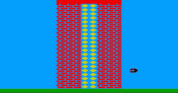 monsterplanet.gif