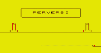 perversi.gif