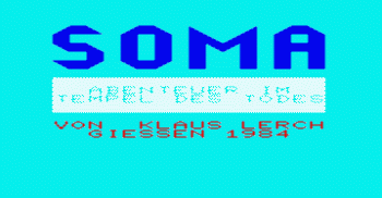 soma.gif