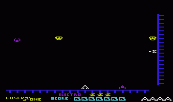 laser zone.gif